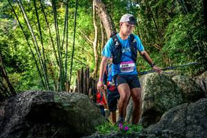 BIB: 
                            <button type="button" onclick="openModal(13524498)" class="btn btn-primary btn-sm float-right btn-popup" data-toggle="modal" data-target=".modal-high-quality">
                        <i class="fas fa-shopping-cart"></i> Add to Cart
                    </button>
                                            <button type="button" onclick="isThisMe(13524498, true)" class="btn btn-success btn-sm float-right btn-popup btn-isme hidden" data-toggle="tooltip" data-placement="bottom" title="นี่คือรูปของคุณใช่ไหม คลิกที่นี่เพื่อเอาเข้าอัลบั้ม">
                        <i class="fas fa-plus"></i> Add to album
                    </button>
                    <button type="button" onclick="isThisMe(13524498, false)" class="btn btn-warning btn-sm float-right btn-popup btn-isnotme hidden">
                        <i class="fas fa-ban"></i> Remove from album
                    </button>