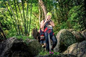 BIB: 
                            <button type="button" onclick="openModal(13525057)" class="btn btn-primary btn-sm float-right btn-popup" data-toggle="modal" data-target=".modal-high-quality">
                        <i class="fas fa-shopping-cart"></i> Add to Cart
                    </button>
                                            <button type="button" onclick="isThisMe(13525057, true)" class="btn btn-success btn-sm float-right btn-popup btn-isme hidden" data-toggle="tooltip" data-placement="bottom" title="นี่คือรูปของคุณใช่ไหม คลิกที่นี่เพื่อเอาเข้าอัลบั้ม">
                        <i class="fas fa-plus"></i> Add to album
                    </button>
                    <button type="button" onclick="isThisMe(13525057, false)" class="btn btn-warning btn-sm float-right btn-popup btn-isnotme hidden">
                        <i class="fas fa-ban"></i> Remove from album
                    </button>