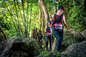 BIB: 
                            <button type="button" onclick="openModal(13524342)" class="btn btn-primary btn-sm float-right btn-popup" data-toggle="modal" data-target=".modal-high-quality">
                        <i class="fas fa-shopping-cart"></i> Add to Cart
                    </button>
                                            <button type="button" onclick="isThisMe(13524342, true)" class="btn btn-success btn-sm float-right btn-popup btn-isme hidden" data-toggle="tooltip" data-placement="bottom" title="นี่คือรูปของคุณใช่ไหม คลิกที่นี่เพื่อเอาเข้าอัลบั้ม">
                        <i class="fas fa-plus"></i> Add to album
                    </button>
                    <button type="button" onclick="isThisMe(13524342, false)" class="btn btn-warning btn-sm float-right btn-popup btn-isnotme hidden">
                        <i class="fas fa-ban"></i> Remove from album
                    </button>