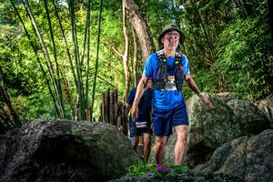 BIB: 
                            <button type="button" onclick="openModal(13524719)" class="btn btn-primary btn-sm float-right btn-popup" data-toggle="modal" data-target=".modal-high-quality">
                        <i class="fas fa-shopping-cart"></i> Add to Cart
                    </button>
                                            <button type="button" onclick="isThisMe(13524719, true)" class="btn btn-success btn-sm float-right btn-popup btn-isme hidden" data-toggle="tooltip" data-placement="bottom" title="นี่คือรูปของคุณใช่ไหม คลิกที่นี่เพื่อเอาเข้าอัลบั้ม">
                        <i class="fas fa-plus"></i> Add to album
                    </button>
                    <button type="button" onclick="isThisMe(13524719, false)" class="btn btn-warning btn-sm float-right btn-popup btn-isnotme hidden">
                        <i class="fas fa-ban"></i> Remove from album
                    </button>