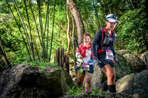 BIB: 
                            <button type="button" onclick="openModal(13525116)" class="btn btn-primary btn-sm float-right btn-popup" data-toggle="modal" data-target=".modal-high-quality">
                        <i class="fas fa-shopping-cart"></i> Add to Cart
                    </button>
                                            <button type="button" onclick="isThisMe(13525116, true)" class="btn btn-success btn-sm float-right btn-popup btn-isme hidden" data-toggle="tooltip" data-placement="bottom" title="นี่คือรูปของคุณใช่ไหม คลิกที่นี่เพื่อเอาเข้าอัลบั้ม">
                        <i class="fas fa-plus"></i> Add to album
                    </button>
                    <button type="button" onclick="isThisMe(13525116, false)" class="btn btn-warning btn-sm float-right btn-popup btn-isnotme hidden">
                        <i class="fas fa-ban"></i> Remove from album
                    </button>