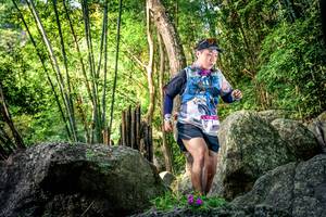 BIB: 
                            <button type="button" onclick="openModal(13524394)" class="btn btn-primary btn-sm float-right btn-popup" data-toggle="modal" data-target=".modal-high-quality">
                        <i class="fas fa-shopping-cart"></i> Add to Cart
                    </button>
                                            <button type="button" onclick="isThisMe(13524394, true)" class="btn btn-success btn-sm float-right btn-popup btn-isme hidden" data-toggle="tooltip" data-placement="bottom" title="นี่คือรูปของคุณใช่ไหม คลิกที่นี่เพื่อเอาเข้าอัลบั้ม">
                        <i class="fas fa-plus"></i> Add to album
                    </button>
                    <button type="button" onclick="isThisMe(13524394, false)" class="btn btn-warning btn-sm float-right btn-popup btn-isnotme hidden">
                        <i class="fas fa-ban"></i> Remove from album
                    </button>