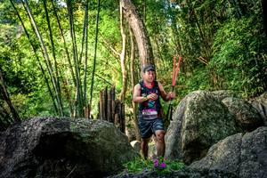 BIB: 
                            <button type="button" onclick="openModal(13524591)" class="btn btn-primary btn-sm float-right btn-popup" data-toggle="modal" data-target=".modal-high-quality">
                        <i class="fas fa-shopping-cart"></i> Add to Cart
                    </button>
                                            <button type="button" onclick="isThisMe(13524591, true)" class="btn btn-success btn-sm float-right btn-popup btn-isme hidden" data-toggle="tooltip" data-placement="bottom" title="นี่คือรูปของคุณใช่ไหม คลิกที่นี่เพื่อเอาเข้าอัลบั้ม">
                        <i class="fas fa-plus"></i> Add to album
                    </button>
                    <button type="button" onclick="isThisMe(13524591, false)" class="btn btn-warning btn-sm float-right btn-popup btn-isnotme hidden">
                        <i class="fas fa-ban"></i> Remove from album
                    </button>