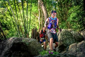 BIB: 
                            <button type="button" onclick="openModal(13524825)" class="btn btn-primary btn-sm float-right btn-popup" data-toggle="modal" data-target=".modal-high-quality">
                        <i class="fas fa-shopping-cart"></i> Add to Cart
                    </button>
                                            <button type="button" onclick="isThisMe(13524825, true)" class="btn btn-success btn-sm float-right btn-popup btn-isme hidden" data-toggle="tooltip" data-placement="bottom" title="นี่คือรูปของคุณใช่ไหม คลิกที่นี่เพื่อเอาเข้าอัลบั้ม">
                        <i class="fas fa-plus"></i> Add to album
                    </button>
                    <button type="button" onclick="isThisMe(13524825, false)" class="btn btn-warning btn-sm float-right btn-popup btn-isnotme hidden">
                        <i class="fas fa-ban"></i> Remove from album
                    </button>