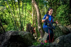 BIB: 
                            <button type="button" onclick="openModal(13524628)" class="btn btn-primary btn-sm float-right btn-popup" data-toggle="modal" data-target=".modal-high-quality">
                        <i class="fas fa-shopping-cart"></i> Add to Cart
                    </button>
                                            <button type="button" onclick="isThisMe(13524628, true)" class="btn btn-success btn-sm float-right btn-popup btn-isme hidden" data-toggle="tooltip" data-placement="bottom" title="นี่คือรูปของคุณใช่ไหม คลิกที่นี่เพื่อเอาเข้าอัลบั้ม">
                        <i class="fas fa-plus"></i> Add to album
                    </button>
                    <button type="button" onclick="isThisMe(13524628, false)" class="btn btn-warning btn-sm float-right btn-popup btn-isnotme hidden">
                        <i class="fas fa-ban"></i> Remove from album
                    </button>