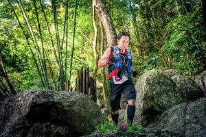 BIB: 
                            <button type="button" onclick="openModal(13524309)" class="btn btn-primary btn-sm float-right btn-popup" data-toggle="modal" data-target=".modal-high-quality">
                        <i class="fas fa-shopping-cart"></i> Add to Cart
                    </button>
                                            <button type="button" onclick="isThisMe(13524309, true)" class="btn btn-success btn-sm float-right btn-popup btn-isme hidden" data-toggle="tooltip" data-placement="bottom" title="นี่คือรูปของคุณใช่ไหม คลิกที่นี่เพื่อเอาเข้าอัลบั้ม">
                        <i class="fas fa-plus"></i> Add to album
                    </button>
                    <button type="button" onclick="isThisMe(13524309, false)" class="btn btn-warning btn-sm float-right btn-popup btn-isnotme hidden">
                        <i class="fas fa-ban"></i> Remove from album
                    </button>