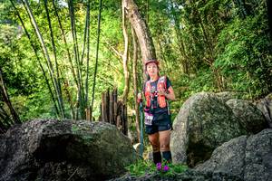 BIB: 
                            <button type="button" onclick="openModal(13524330)" class="btn btn-primary btn-sm float-right btn-popup" data-toggle="modal" data-target=".modal-high-quality">
                        <i class="fas fa-shopping-cart"></i> Add to Cart
                    </button>
                                            <button type="button" onclick="isThisMe(13524330, true)" class="btn btn-success btn-sm float-right btn-popup btn-isme hidden" data-toggle="tooltip" data-placement="bottom" title="นี่คือรูปของคุณใช่ไหม คลิกที่นี่เพื่อเอาเข้าอัลบั้ม">
                        <i class="fas fa-plus"></i> Add to album
                    </button>
                    <button type="button" onclick="isThisMe(13524330, false)" class="btn btn-warning btn-sm float-right btn-popup btn-isnotme hidden">
                        <i class="fas fa-ban"></i> Remove from album
                    </button>