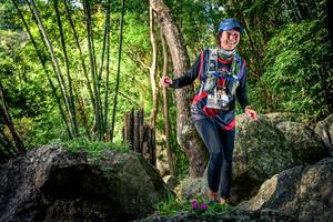 BIB: 
                            <button type="button" onclick="openModal(13524972)" class="btn btn-primary btn-sm float-right btn-popup" data-toggle="modal" data-target=".modal-high-quality">
                        <i class="fas fa-shopping-cart"></i> Add to Cart
                    </button>
                                            <button type="button" onclick="isThisMe(13524972, true)" class="btn btn-success btn-sm float-right btn-popup btn-isme hidden" data-toggle="tooltip" data-placement="bottom" title="นี่คือรูปของคุณใช่ไหม คลิกที่นี่เพื่อเอาเข้าอัลบั้ม">
                        <i class="fas fa-plus"></i> Add to album
                    </button>
                    <button type="button" onclick="isThisMe(13524972, false)" class="btn btn-warning btn-sm float-right btn-popup btn-isnotme hidden">
                        <i class="fas fa-ban"></i> Remove from album
                    </button>