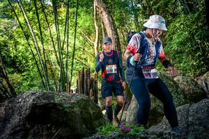 BIB: 
                            <button type="button" onclick="openModal(13524467)" class="btn btn-primary btn-sm float-right btn-popup" data-toggle="modal" data-target=".modal-high-quality">
                        <i class="fas fa-shopping-cart"></i> Add to Cart
                    </button>
                                            <button type="button" onclick="isThisMe(13524467, true)" class="btn btn-success btn-sm float-right btn-popup btn-isme hidden" data-toggle="tooltip" data-placement="bottom" title="นี่คือรูปของคุณใช่ไหม คลิกที่นี่เพื่อเอาเข้าอัลบั้ม">
                        <i class="fas fa-plus"></i> Add to album
                    </button>
                    <button type="button" onclick="isThisMe(13524467, false)" class="btn btn-warning btn-sm float-right btn-popup btn-isnotme hidden">
                        <i class="fas fa-ban"></i> Remove from album
                    </button>