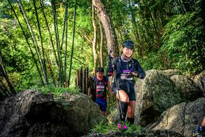 BIB: 
                            <button type="button" onclick="openModal(13525125)" class="btn btn-primary btn-sm float-right btn-popup" data-toggle="modal" data-target=".modal-high-quality">
                        <i class="fas fa-shopping-cart"></i> Add to Cart
                    </button>
                                            <button type="button" onclick="isThisMe(13525125, true)" class="btn btn-success btn-sm float-right btn-popup btn-isme hidden" data-toggle="tooltip" data-placement="bottom" title="นี่คือรูปของคุณใช่ไหม คลิกที่นี่เพื่อเอาเข้าอัลบั้ม">
                        <i class="fas fa-plus"></i> Add to album
                    </button>
                    <button type="button" onclick="isThisMe(13525125, false)" class="btn btn-warning btn-sm float-right btn-popup btn-isnotme hidden">
                        <i class="fas fa-ban"></i> Remove from album
                    </button>