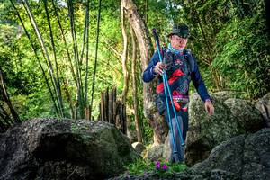 BIB: 
                            <button type="button" onclick="openModal(13524319)" class="btn btn-primary btn-sm float-right btn-popup" data-toggle="modal" data-target=".modal-high-quality">
                        <i class="fas fa-shopping-cart"></i> Add to Cart
                    </button>
                                            <button type="button" onclick="isThisMe(13524319, true)" class="btn btn-success btn-sm float-right btn-popup btn-isme hidden" data-toggle="tooltip" data-placement="bottom" title="นี่คือรูปของคุณใช่ไหม คลิกที่นี่เพื่อเอาเข้าอัลบั้ม">
                        <i class="fas fa-plus"></i> Add to album
                    </button>
                    <button type="button" onclick="isThisMe(13524319, false)" class="btn btn-warning btn-sm float-right btn-popup btn-isnotme hidden">
                        <i class="fas fa-ban"></i> Remove from album
                    </button>