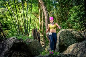 BIB: 
                            <button type="button" onclick="openModal(13525022)" class="btn btn-primary btn-sm float-right btn-popup" data-toggle="modal" data-target=".modal-high-quality">
                        <i class="fas fa-shopping-cart"></i> Add to Cart
                    </button>
                                            <button type="button" onclick="isThisMe(13525022, true)" class="btn btn-success btn-sm float-right btn-popup btn-isme hidden" data-toggle="tooltip" data-placement="bottom" title="นี่คือรูปของคุณใช่ไหม คลิกที่นี่เพื่อเอาเข้าอัลบั้ม">
                        <i class="fas fa-plus"></i> Add to album
                    </button>
                    <button type="button" onclick="isThisMe(13525022, false)" class="btn btn-warning btn-sm float-right btn-popup btn-isnotme hidden">
                        <i class="fas fa-ban"></i> Remove from album
                    </button>