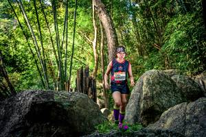 BIB: 
                            <button type="button" onclick="openModal(13524679)" class="btn btn-primary btn-sm float-right btn-popup" data-toggle="modal" data-target=".modal-high-quality">
                        <i class="fas fa-shopping-cart"></i> Add to Cart
                    </button>
                                            <button type="button" onclick="isThisMe(13524679, true)" class="btn btn-success btn-sm float-right btn-popup btn-isme hidden" data-toggle="tooltip" data-placement="bottom" title="นี่คือรูปของคุณใช่ไหม คลิกที่นี่เพื่อเอาเข้าอัลบั้ม">
                        <i class="fas fa-plus"></i> Add to album
                    </button>
                    <button type="button" onclick="isThisMe(13524679, false)" class="btn btn-warning btn-sm float-right btn-popup btn-isnotme hidden">
                        <i class="fas fa-ban"></i> Remove from album
                    </button>