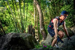 BIB: 
                            <button type="button" onclick="openModal(13524764)" class="btn btn-primary btn-sm float-right btn-popup" data-toggle="modal" data-target=".modal-high-quality">
                        <i class="fas fa-shopping-cart"></i> Add to Cart
                    </button>
                                            <button type="button" onclick="isThisMe(13524764, true)" class="btn btn-success btn-sm float-right btn-popup btn-isme hidden" data-toggle="tooltip" data-placement="bottom" title="นี่คือรูปของคุณใช่ไหม คลิกที่นี่เพื่อเอาเข้าอัลบั้ม">
                        <i class="fas fa-plus"></i> Add to album
                    </button>
                    <button type="button" onclick="isThisMe(13524764, false)" class="btn btn-warning btn-sm float-right btn-popup btn-isnotme hidden">
                        <i class="fas fa-ban"></i> Remove from album
                    </button>