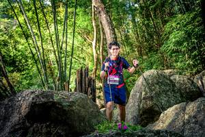 BIB: 
                            <button type="button" onclick="openModal(13524948)" class="btn btn-primary btn-sm float-right btn-popup" data-toggle="modal" data-target=".modal-high-quality">
                        <i class="fas fa-shopping-cart"></i> Add to Cart
                    </button>
                                            <button type="button" onclick="isThisMe(13524948, true)" class="btn btn-success btn-sm float-right btn-popup btn-isme hidden" data-toggle="tooltip" data-placement="bottom" title="นี่คือรูปของคุณใช่ไหม คลิกที่นี่เพื่อเอาเข้าอัลบั้ม">
                        <i class="fas fa-plus"></i> Add to album
                    </button>
                    <button type="button" onclick="isThisMe(13524948, false)" class="btn btn-warning btn-sm float-right btn-popup btn-isnotme hidden">
                        <i class="fas fa-ban"></i> Remove from album
                    </button>