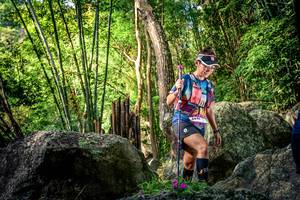 BIB: 
                            <button type="button" onclick="openModal(13524812)" class="btn btn-primary btn-sm float-right btn-popup" data-toggle="modal" data-target=".modal-high-quality">
                        <i class="fas fa-shopping-cart"></i> Add to Cart
                    </button>
                                            <button type="button" onclick="isThisMe(13524812, true)" class="btn btn-success btn-sm float-right btn-popup btn-isme hidden" data-toggle="tooltip" data-placement="bottom" title="นี่คือรูปของคุณใช่ไหม คลิกที่นี่เพื่อเอาเข้าอัลบั้ม">
                        <i class="fas fa-plus"></i> Add to album
                    </button>
                    <button type="button" onclick="isThisMe(13524812, false)" class="btn btn-warning btn-sm float-right btn-popup btn-isnotme hidden">
                        <i class="fas fa-ban"></i> Remove from album
                    </button>