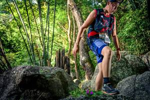 BIB: 
                            <button type="button" onclick="openModal(13524265)" class="btn btn-primary btn-sm float-right btn-popup" data-toggle="modal" data-target=".modal-high-quality">
                        <i class="fas fa-shopping-cart"></i> Add to Cart
                    </button>
                                            <button type="button" onclick="isThisMe(13524265, true)" class="btn btn-success btn-sm float-right btn-popup btn-isme hidden" data-toggle="tooltip" data-placement="bottom" title="นี่คือรูปของคุณใช่ไหม คลิกที่นี่เพื่อเอาเข้าอัลบั้ม">
                        <i class="fas fa-plus"></i> Add to album
                    </button>
                    <button type="button" onclick="isThisMe(13524265, false)" class="btn btn-warning btn-sm float-right btn-popup btn-isnotme hidden">
                        <i class="fas fa-ban"></i> Remove from album
                    </button>