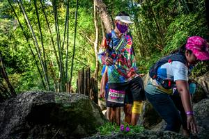 BIB: 
                            <button type="button" onclick="openModal(13524715)" class="btn btn-primary btn-sm float-right btn-popup" data-toggle="modal" data-target=".modal-high-quality">
                        <i class="fas fa-shopping-cart"></i> Add to Cart
                    </button>
                                            <button type="button" onclick="isThisMe(13524715, true)" class="btn btn-success btn-sm float-right btn-popup btn-isme hidden" data-toggle="tooltip" data-placement="bottom" title="นี่คือรูปของคุณใช่ไหม คลิกที่นี่เพื่อเอาเข้าอัลบั้ม">
                        <i class="fas fa-plus"></i> Add to album
                    </button>
                    <button type="button" onclick="isThisMe(13524715, false)" class="btn btn-warning btn-sm float-right btn-popup btn-isnotme hidden">
                        <i class="fas fa-ban"></i> Remove from album
                    </button>