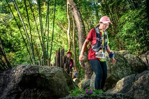 BIB: 
                            <button type="button" onclick="openModal(13524877)" class="btn btn-primary btn-sm float-right btn-popup" data-toggle="modal" data-target=".modal-high-quality">
                        <i class="fas fa-shopping-cart"></i> Add to Cart
                    </button>
                                            <button type="button" onclick="isThisMe(13524877, true)" class="btn btn-success btn-sm float-right btn-popup btn-isme hidden" data-toggle="tooltip" data-placement="bottom" title="นี่คือรูปของคุณใช่ไหม คลิกที่นี่เพื่อเอาเข้าอัลบั้ม">
                        <i class="fas fa-plus"></i> Add to album
                    </button>
                    <button type="button" onclick="isThisMe(13524877, false)" class="btn btn-warning btn-sm float-right btn-popup btn-isnotme hidden">
                        <i class="fas fa-ban"></i> Remove from album
                    </button>