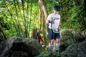 BIB: 
                            <button type="button" onclick="openModal(13524284)" class="btn btn-primary btn-sm float-right btn-popup" data-toggle="modal" data-target=".modal-high-quality">
                        <i class="fas fa-shopping-cart"></i> Add to Cart
                    </button>
                                            <button type="button" onclick="isThisMe(13524284, true)" class="btn btn-success btn-sm float-right btn-popup btn-isme hidden" data-toggle="tooltip" data-placement="bottom" title="นี่คือรูปของคุณใช่ไหม คลิกที่นี่เพื่อเอาเข้าอัลบั้ม">
                        <i class="fas fa-plus"></i> Add to album
                    </button>
                    <button type="button" onclick="isThisMe(13524284, false)" class="btn btn-warning btn-sm float-right btn-popup btn-isnotme hidden">
                        <i class="fas fa-ban"></i> Remove from album
                    </button>