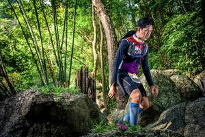 BIB: 
                            <button type="button" onclick="openModal(13525155)" class="btn btn-primary btn-sm float-right btn-popup" data-toggle="modal" data-target=".modal-high-quality">
                        <i class="fas fa-shopping-cart"></i> Add to Cart
                    </button>
                                            <button type="button" onclick="isThisMe(13525155, true)" class="btn btn-success btn-sm float-right btn-popup btn-isme hidden" data-toggle="tooltip" data-placement="bottom" title="นี่คือรูปของคุณใช่ไหม คลิกที่นี่เพื่อเอาเข้าอัลบั้ม">
                        <i class="fas fa-plus"></i> Add to album
                    </button>
                    <button type="button" onclick="isThisMe(13525155, false)" class="btn btn-warning btn-sm float-right btn-popup btn-isnotme hidden">
                        <i class="fas fa-ban"></i> Remove from album
                    </button>