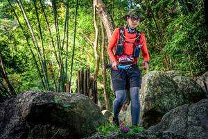 BIB: 
                            <button type="button" onclick="openModal(13524286)" class="btn btn-primary btn-sm float-right btn-popup" data-toggle="modal" data-target=".modal-high-quality">
                        <i class="fas fa-shopping-cart"></i> Add to Cart
                    </button>
                                            <button type="button" onclick="isThisMe(13524286, true)" class="btn btn-success btn-sm float-right btn-popup btn-isme hidden" data-toggle="tooltip" data-placement="bottom" title="นี่คือรูปของคุณใช่ไหม คลิกที่นี่เพื่อเอาเข้าอัลบั้ม">
                        <i class="fas fa-plus"></i> Add to album
                    </button>
                    <button type="button" onclick="isThisMe(13524286, false)" class="btn btn-warning btn-sm float-right btn-popup btn-isnotme hidden">
                        <i class="fas fa-ban"></i> Remove from album
                    </button>