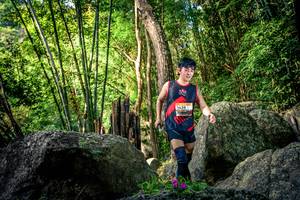 BIB: 
                            <button type="button" onclick="openModal(13524704)" class="btn btn-primary btn-sm float-right btn-popup" data-toggle="modal" data-target=".modal-high-quality">
                        <i class="fas fa-shopping-cart"></i> Add to Cart
                    </button>
                                            <button type="button" onclick="isThisMe(13524704, true)" class="btn btn-success btn-sm float-right btn-popup btn-isme hidden" data-toggle="tooltip" data-placement="bottom" title="นี่คือรูปของคุณใช่ไหม คลิกที่นี่เพื่อเอาเข้าอัลบั้ม">
                        <i class="fas fa-plus"></i> Add to album
                    </button>
                    <button type="button" onclick="isThisMe(13524704, false)" class="btn btn-warning btn-sm float-right btn-popup btn-isnotme hidden">
                        <i class="fas fa-ban"></i> Remove from album
                    </button>