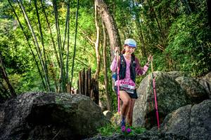 BIB: 
                            <button type="button" onclick="openModal(13524566)" class="btn btn-primary btn-sm float-right btn-popup" data-toggle="modal" data-target=".modal-high-quality">
                        <i class="fas fa-shopping-cart"></i> Add to Cart
                    </button>
                                            <button type="button" onclick="isThisMe(13524566, true)" class="btn btn-success btn-sm float-right btn-popup btn-isme hidden" data-toggle="tooltip" data-placement="bottom" title="นี่คือรูปของคุณใช่ไหม คลิกที่นี่เพื่อเอาเข้าอัลบั้ม">
                        <i class="fas fa-plus"></i> Add to album
                    </button>
                    <button type="button" onclick="isThisMe(13524566, false)" class="btn btn-warning btn-sm float-right btn-popup btn-isnotme hidden">
                        <i class="fas fa-ban"></i> Remove from album
                    </button>