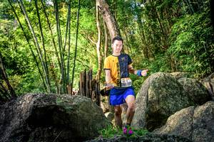 BIB: 
                            <button type="button" onclick="openModal(13524846)" class="btn btn-primary btn-sm float-right btn-popup" data-toggle="modal" data-target=".modal-high-quality">
                        <i class="fas fa-shopping-cart"></i> Add to Cart
                    </button>
                                            <button type="button" onclick="isThisMe(13524846, true)" class="btn btn-success btn-sm float-right btn-popup btn-isme hidden" data-toggle="tooltip" data-placement="bottom" title="นี่คือรูปของคุณใช่ไหม คลิกที่นี่เพื่อเอาเข้าอัลบั้ม">
                        <i class="fas fa-plus"></i> Add to album
                    </button>
                    <button type="button" onclick="isThisMe(13524846, false)" class="btn btn-warning btn-sm float-right btn-popup btn-isnotme hidden">
                        <i class="fas fa-ban"></i> Remove from album
                    </button>