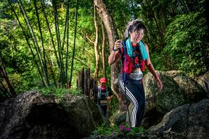 BIB: 
                            <button type="button" onclick="openModal(13525169)" class="btn btn-primary btn-sm float-right btn-popup" data-toggle="modal" data-target=".modal-high-quality">
                        <i class="fas fa-shopping-cart"></i> Add to Cart
                    </button>
                                            <button type="button" onclick="isThisMe(13525169, true)" class="btn btn-success btn-sm float-right btn-popup btn-isme hidden" data-toggle="tooltip" data-placement="bottom" title="นี่คือรูปของคุณใช่ไหม คลิกที่นี่เพื่อเอาเข้าอัลบั้ม">
                        <i class="fas fa-plus"></i> Add to album
                    </button>
                    <button type="button" onclick="isThisMe(13525169, false)" class="btn btn-warning btn-sm float-right btn-popup btn-isnotme hidden">
                        <i class="fas fa-ban"></i> Remove from album
                    </button>