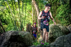 BIB: 
                            <button type="button" onclick="openModal(13524387)" class="btn btn-primary btn-sm float-right btn-popup" data-toggle="modal" data-target=".modal-high-quality">
                        <i class="fas fa-shopping-cart"></i> Add to Cart
                    </button>
                                            <button type="button" onclick="isThisMe(13524387, true)" class="btn btn-success btn-sm float-right btn-popup btn-isme hidden" data-toggle="tooltip" data-placement="bottom" title="นี่คือรูปของคุณใช่ไหม คลิกที่นี่เพื่อเอาเข้าอัลบั้ม">
                        <i class="fas fa-plus"></i> Add to album
                    </button>
                    <button type="button" onclick="isThisMe(13524387, false)" class="btn btn-warning btn-sm float-right btn-popup btn-isnotme hidden">
                        <i class="fas fa-ban"></i> Remove from album
                    </button>