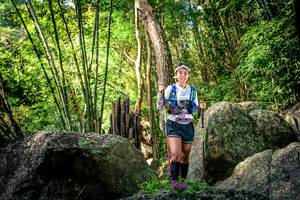 BIB: 
                            <button type="button" onclick="openModal(13524821)" class="btn btn-primary btn-sm float-right btn-popup" data-toggle="modal" data-target=".modal-high-quality">
                        <i class="fas fa-shopping-cart"></i> Add to Cart
                    </button>
                                            <button type="button" onclick="isThisMe(13524821, true)" class="btn btn-success btn-sm float-right btn-popup btn-isme hidden" data-toggle="tooltip" data-placement="bottom" title="นี่คือรูปของคุณใช่ไหม คลิกที่นี่เพื่อเอาเข้าอัลบั้ม">
                        <i class="fas fa-plus"></i> Add to album
                    </button>
                    <button type="button" onclick="isThisMe(13524821, false)" class="btn btn-warning btn-sm float-right btn-popup btn-isnotme hidden">
                        <i class="fas fa-ban"></i> Remove from album
                    </button>