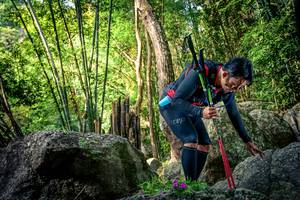 BIB: 
                            <button type="button" onclick="openModal(13524322)" class="btn btn-primary btn-sm float-right btn-popup" data-toggle="modal" data-target=".modal-high-quality">
                        <i class="fas fa-shopping-cart"></i> Add to Cart
                    </button>
                                            <button type="button" onclick="isThisMe(13524322, true)" class="btn btn-success btn-sm float-right btn-popup btn-isme hidden" data-toggle="tooltip" data-placement="bottom" title="นี่คือรูปของคุณใช่ไหม คลิกที่นี่เพื่อเอาเข้าอัลบั้ม">
                        <i class="fas fa-plus"></i> Add to album
                    </button>
                    <button type="button" onclick="isThisMe(13524322, false)" class="btn btn-warning btn-sm float-right btn-popup btn-isnotme hidden">
                        <i class="fas fa-ban"></i> Remove from album
                    </button>