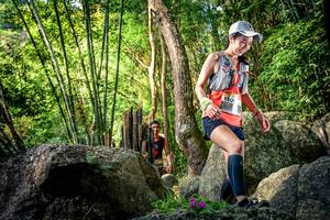 BIB: 
                            <button type="button" onclick="openModal(13524923)" class="btn btn-primary btn-sm float-right btn-popup" data-toggle="modal" data-target=".modal-high-quality">
                        <i class="fas fa-shopping-cart"></i> Add to Cart
                    </button>
                                            <button type="button" onclick="isThisMe(13524923, true)" class="btn btn-success btn-sm float-right btn-popup btn-isme hidden" data-toggle="tooltip" data-placement="bottom" title="นี่คือรูปของคุณใช่ไหม คลิกที่นี่เพื่อเอาเข้าอัลบั้ม">
                        <i class="fas fa-plus"></i> Add to album
                    </button>
                    <button type="button" onclick="isThisMe(13524923, false)" class="btn btn-warning btn-sm float-right btn-popup btn-isnotme hidden">
                        <i class="fas fa-ban"></i> Remove from album
                    </button>