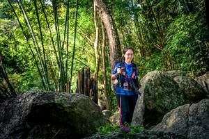 BIB: 
                            <button type="button" onclick="openModal(13524623)" class="btn btn-primary btn-sm float-right btn-popup" data-toggle="modal" data-target=".modal-high-quality">
                        <i class="fas fa-shopping-cart"></i> Add to Cart
                    </button>
                                            <button type="button" onclick="isThisMe(13524623, true)" class="btn btn-success btn-sm float-right btn-popup btn-isme hidden" data-toggle="tooltip" data-placement="bottom" title="นี่คือรูปของคุณใช่ไหม คลิกที่นี่เพื่อเอาเข้าอัลบั้ม">
                        <i class="fas fa-plus"></i> Add to album
                    </button>
                    <button type="button" onclick="isThisMe(13524623, false)" class="btn btn-warning btn-sm float-right btn-popup btn-isnotme hidden">
                        <i class="fas fa-ban"></i> Remove from album
                    </button>