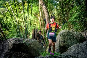 BIB: 
                            <button type="button" onclick="openModal(13524252)" class="btn btn-primary btn-sm float-right btn-popup" data-toggle="modal" data-target=".modal-high-quality">
                        <i class="fas fa-shopping-cart"></i> Add to Cart
                    </button>
                                            <button type="button" onclick="isThisMe(13524252, true)" class="btn btn-success btn-sm float-right btn-popup btn-isme hidden" data-toggle="tooltip" data-placement="bottom" title="นี่คือรูปของคุณใช่ไหม คลิกที่นี่เพื่อเอาเข้าอัลบั้ม">
                        <i class="fas fa-plus"></i> Add to album
                    </button>
                    <button type="button" onclick="isThisMe(13524252, false)" class="btn btn-warning btn-sm float-right btn-popup btn-isnotme hidden">
                        <i class="fas fa-ban"></i> Remove from album
                    </button>