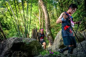 BIB: 
                            <button type="button" onclick="openModal(13524379)" class="btn btn-primary btn-sm float-right btn-popup" data-toggle="modal" data-target=".modal-high-quality">
                        <i class="fas fa-shopping-cart"></i> Add to Cart
                    </button>
                                            <button type="button" onclick="isThisMe(13524379, true)" class="btn btn-success btn-sm float-right btn-popup btn-isme hidden" data-toggle="tooltip" data-placement="bottom" title="นี่คือรูปของคุณใช่ไหม คลิกที่นี่เพื่อเอาเข้าอัลบั้ม">
                        <i class="fas fa-plus"></i> Add to album
                    </button>
                    <button type="button" onclick="isThisMe(13524379, false)" class="btn btn-warning btn-sm float-right btn-popup btn-isnotme hidden">
                        <i class="fas fa-ban"></i> Remove from album
                    </button>