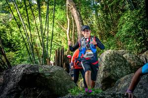 BIB: 
                            <button type="button" onclick="openModal(13524499)" class="btn btn-primary btn-sm float-right btn-popup" data-toggle="modal" data-target=".modal-high-quality">
                        <i class="fas fa-shopping-cart"></i> Add to Cart
                    </button>
                                            <button type="button" onclick="isThisMe(13524499, true)" class="btn btn-success btn-sm float-right btn-popup btn-isme hidden" data-toggle="tooltip" data-placement="bottom" title="นี่คือรูปของคุณใช่ไหม คลิกที่นี่เพื่อเอาเข้าอัลบั้ม">
                        <i class="fas fa-plus"></i> Add to album
                    </button>
                    <button type="button" onclick="isThisMe(13524499, false)" class="btn btn-warning btn-sm float-right btn-popup btn-isnotme hidden">
                        <i class="fas fa-ban"></i> Remove from album
                    </button>