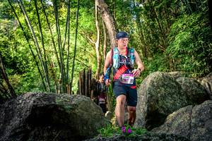 BIB: 
                            <button type="button" onclick="openModal(13524768)" class="btn btn-primary btn-sm float-right btn-popup" data-toggle="modal" data-target=".modal-high-quality">
                        <i class="fas fa-shopping-cart"></i> Add to Cart
                    </button>
                                            <button type="button" onclick="isThisMe(13524768, true)" class="btn btn-success btn-sm float-right btn-popup btn-isme hidden" data-toggle="tooltip" data-placement="bottom" title="นี่คือรูปของคุณใช่ไหม คลิกที่นี่เพื่อเอาเข้าอัลบั้ม">
                        <i class="fas fa-plus"></i> Add to album
                    </button>
                    <button type="button" onclick="isThisMe(13524768, false)" class="btn btn-warning btn-sm float-right btn-popup btn-isnotme hidden">
                        <i class="fas fa-ban"></i> Remove from album
                    </button>