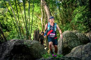 BIB: 
                            <button type="button" onclick="openModal(13524767)" class="btn btn-primary btn-sm float-right btn-popup" data-toggle="modal" data-target=".modal-high-quality">
                        <i class="fas fa-shopping-cart"></i> Add to Cart
                    </button>
                                            <button type="button" onclick="isThisMe(13524767, true)" class="btn btn-success btn-sm float-right btn-popup btn-isme hidden" data-toggle="tooltip" data-placement="bottom" title="นี่คือรูปของคุณใช่ไหม คลิกที่นี่เพื่อเอาเข้าอัลบั้ม">
                        <i class="fas fa-plus"></i> Add to album
                    </button>
                    <button type="button" onclick="isThisMe(13524767, false)" class="btn btn-warning btn-sm float-right btn-popup btn-isnotme hidden">
                        <i class="fas fa-ban"></i> Remove from album
                    </button>