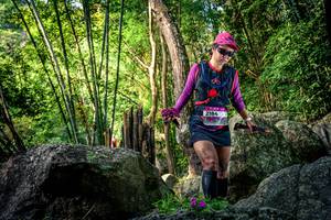 BIB: 
                            <button type="button" onclick="openModal(13524423)" class="btn btn-primary btn-sm float-right btn-popup" data-toggle="modal" data-target=".modal-high-quality">
                        <i class="fas fa-shopping-cart"></i> Add to Cart
                    </button>
                                            <button type="button" onclick="isThisMe(13524423, true)" class="btn btn-success btn-sm float-right btn-popup btn-isme hidden" data-toggle="tooltip" data-placement="bottom" title="นี่คือรูปของคุณใช่ไหม คลิกที่นี่เพื่อเอาเข้าอัลบั้ม">
                        <i class="fas fa-plus"></i> Add to album
                    </button>
                    <button type="button" onclick="isThisMe(13524423, false)" class="btn btn-warning btn-sm float-right btn-popup btn-isnotme hidden">
                        <i class="fas fa-ban"></i> Remove from album
                    </button>