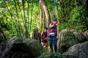 BIB: 
                            <button type="button" onclick="openModal(13524603)" class="btn btn-primary btn-sm float-right btn-popup" data-toggle="modal" data-target=".modal-high-quality">
                        <i class="fas fa-shopping-cart"></i> Add to Cart
                    </button>
                                            <button type="button" onclick="isThisMe(13524603, true)" class="btn btn-success btn-sm float-right btn-popup btn-isme hidden" data-toggle="tooltip" data-placement="bottom" title="นี่คือรูปของคุณใช่ไหม คลิกที่นี่เพื่อเอาเข้าอัลบั้ม">
                        <i class="fas fa-plus"></i> Add to album
                    </button>
                    <button type="button" onclick="isThisMe(13524603, false)" class="btn btn-warning btn-sm float-right btn-popup btn-isnotme hidden">
                        <i class="fas fa-ban"></i> Remove from album
                    </button>