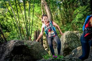 BIB: 
                            <button type="button" onclick="openModal(13524855)" class="btn btn-primary btn-sm float-right btn-popup" data-toggle="modal" data-target=".modal-high-quality">
                        <i class="fas fa-shopping-cart"></i> Add to Cart
                    </button>
                                            <button type="button" onclick="isThisMe(13524855, true)" class="btn btn-success btn-sm float-right btn-popup btn-isme hidden" data-toggle="tooltip" data-placement="bottom" title="นี่คือรูปของคุณใช่ไหม คลิกที่นี่เพื่อเอาเข้าอัลบั้ม">
                        <i class="fas fa-plus"></i> Add to album
                    </button>
                    <button type="button" onclick="isThisMe(13524855, false)" class="btn btn-warning btn-sm float-right btn-popup btn-isnotme hidden">
                        <i class="fas fa-ban"></i> Remove from album
                    </button>