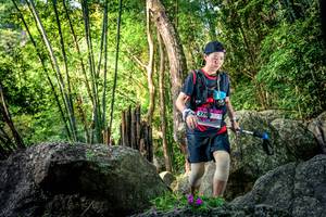 BIB: 
                            <button type="button" onclick="openModal(13524306)" class="btn btn-primary btn-sm float-right btn-popup" data-toggle="modal" data-target=".modal-high-quality">
                        <i class="fas fa-shopping-cart"></i> Add to Cart
                    </button>
                                            <button type="button" onclick="isThisMe(13524306, true)" class="btn btn-success btn-sm float-right btn-popup btn-isme hidden" data-toggle="tooltip" data-placement="bottom" title="นี่คือรูปของคุณใช่ไหม คลิกที่นี่เพื่อเอาเข้าอัลบั้ม">
                        <i class="fas fa-plus"></i> Add to album
                    </button>
                    <button type="button" onclick="isThisMe(13524306, false)" class="btn btn-warning btn-sm float-right btn-popup btn-isnotme hidden">
                        <i class="fas fa-ban"></i> Remove from album
                    </button>