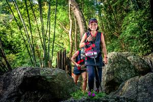 BIB: 
                            <button type="button" onclick="openModal(13524597)" class="btn btn-primary btn-sm float-right btn-popup" data-toggle="modal" data-target=".modal-high-quality">
                        <i class="fas fa-shopping-cart"></i> Add to Cart
                    </button>
                                            <button type="button" onclick="isThisMe(13524597, true)" class="btn btn-success btn-sm float-right btn-popup btn-isme hidden" data-toggle="tooltip" data-placement="bottom" title="นี่คือรูปของคุณใช่ไหม คลิกที่นี่เพื่อเอาเข้าอัลบั้ม">
                        <i class="fas fa-plus"></i> Add to album
                    </button>
                    <button type="button" onclick="isThisMe(13524597, false)" class="btn btn-warning btn-sm float-right btn-popup btn-isnotme hidden">
                        <i class="fas fa-ban"></i> Remove from album
                    </button>