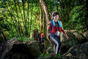 BIB: 
                            <button type="button" onclick="openModal(13525170)" class="btn btn-primary btn-sm float-right btn-popup" data-toggle="modal" data-target=".modal-high-quality">
                        <i class="fas fa-shopping-cart"></i> Add to Cart
                    </button>
                                            <button type="button" onclick="isThisMe(13525170, true)" class="btn btn-success btn-sm float-right btn-popup btn-isme hidden" data-toggle="tooltip" data-placement="bottom" title="นี่คือรูปของคุณใช่ไหม คลิกที่นี่เพื่อเอาเข้าอัลบั้ม">
                        <i class="fas fa-plus"></i> Add to album
                    </button>
                    <button type="button" onclick="isThisMe(13525170, false)" class="btn btn-warning btn-sm float-right btn-popup btn-isnotme hidden">
                        <i class="fas fa-ban"></i> Remove from album
                    </button>