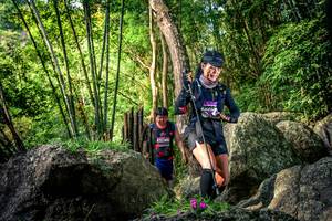 BIB: 
                            <button type="button" onclick="openModal(13525126)" class="btn btn-primary btn-sm float-right btn-popup" data-toggle="modal" data-target=".modal-high-quality">
                        <i class="fas fa-shopping-cart"></i> Add to Cart
                    </button>
                                            <button type="button" onclick="isThisMe(13525126, true)" class="btn btn-success btn-sm float-right btn-popup btn-isme hidden" data-toggle="tooltip" data-placement="bottom" title="นี่คือรูปของคุณใช่ไหม คลิกที่นี่เพื่อเอาเข้าอัลบั้ม">
                        <i class="fas fa-plus"></i> Add to album
                    </button>
                    <button type="button" onclick="isThisMe(13525126, false)" class="btn btn-warning btn-sm float-right btn-popup btn-isnotme hidden">
                        <i class="fas fa-ban"></i> Remove from album
                    </button>