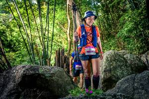 BIB: 
                            <button type="button" onclick="openModal(13524218)" class="btn btn-primary btn-sm float-right btn-popup" data-toggle="modal" data-target=".modal-high-quality">
                        <i class="fas fa-shopping-cart"></i> Add to Cart
                    </button>
                                            <button type="button" onclick="isThisMe(13524218, true)" class="btn btn-success btn-sm float-right btn-popup btn-isme hidden" data-toggle="tooltip" data-placement="bottom" title="นี่คือรูปของคุณใช่ไหม คลิกที่นี่เพื่อเอาเข้าอัลบั้ม">
                        <i class="fas fa-plus"></i> Add to album
                    </button>
                    <button type="button" onclick="isThisMe(13524218, false)" class="btn btn-warning btn-sm float-right btn-popup btn-isnotme hidden">
                        <i class="fas fa-ban"></i> Remove from album
                    </button>