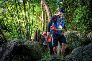 BIB: 
                            <button type="button" onclick="openModal(13524502)" class="btn btn-primary btn-sm float-right btn-popup" data-toggle="modal" data-target=".modal-high-quality">
                        <i class="fas fa-shopping-cart"></i> Add to Cart
                    </button>
                                            <button type="button" onclick="isThisMe(13524502, true)" class="btn btn-success btn-sm float-right btn-popup btn-isme hidden" data-toggle="tooltip" data-placement="bottom" title="นี่คือรูปของคุณใช่ไหม คลิกที่นี่เพื่อเอาเข้าอัลบั้ม">
                        <i class="fas fa-plus"></i> Add to album
                    </button>
                    <button type="button" onclick="isThisMe(13524502, false)" class="btn btn-warning btn-sm float-right btn-popup btn-isnotme hidden">
                        <i class="fas fa-ban"></i> Remove from album
                    </button>