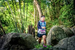 BIB: 
                            <button type="button" onclick="openModal(13524392)" class="btn btn-primary btn-sm float-right btn-popup" data-toggle="modal" data-target=".modal-high-quality">
                        <i class="fas fa-shopping-cart"></i> Add to Cart
                    </button>
                                            <button type="button" onclick="isThisMe(13524392, true)" class="btn btn-success btn-sm float-right btn-popup btn-isme hidden" data-toggle="tooltip" data-placement="bottom" title="นี่คือรูปของคุณใช่ไหม คลิกที่นี่เพื่อเอาเข้าอัลบั้ม">
                        <i class="fas fa-plus"></i> Add to album
                    </button>
                    <button type="button" onclick="isThisMe(13524392, false)" class="btn btn-warning btn-sm float-right btn-popup btn-isnotme hidden">
                        <i class="fas fa-ban"></i> Remove from album
                    </button>